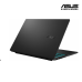 ASUS V16 GAMING | V3607VJ-RP084W -MATTE BLACK ( Intel® Core™ 5 210H -8GB - 512 GB B PCIE SSD -16" FHD+(144Hz) -RTX3050 (6GB)-Win11)
