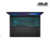 ASUS V16 GAMING | V3607VJ-RP084W -MATTE BLACK ( Intel® Core™ 5 210H -8GB - 512 GB B PCIE SSD -16" FHD+(144Hz) -RTX3050 (6GB)-Win11)