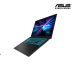 ASUS V16 GAMING | V3607VJ-RP084W -MATTE BLACK ( Intel® Core™ 5 210H -8GB - 512 GB B PCIE SSD -16" FHD+(144Hz) -RTX3050 (6GB)-Win11)