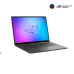 ASUS ROG Zephyrus G16 | GU605CM-QR132W- Eclipse Gray ( Core Ultra 9-285H/ 16GB /512 GB PCIE SSD / RTX5060-8GB/16 "OLED (2.5K)/Win11 )