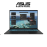 ASUS V16 GAMING | V3607VH-RP722W -MATTE BLACK ( Intel® Core™ 7 -240H / 16GB / 512 GB B PCIE SSD /16" FHD+144Hz /RTX5050-8GB/Win11)