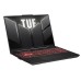 ASUS TUF A16 |​ FA607NUG-RL141W-Mecha Gray ( AMD Ryzen™ 7-7445HS  / 16GB / 512GB PCIE SSD /RTX 4050-6GB/16"FHD+( IPS) -144HZ / Win11  )
