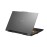 ASUS TUF F16 |​ FX607VJB-RL154W -Mecha Gray  ( Intel Core 5 - 210H /8GB /  512 GB PCIE M.2 SSD/ RTX3050-6GB /16"FHD+( IPS ) 144HZ/ Win 11 )