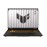 ASUS TUF F16 |​ FX608JMR-RV053W - JAEGER GRAY (  Intel Core  i7-14650HX /16GB / 1TB PCIE M.2 SSD/ RTX5060-8GB /16"FHD+( IPS ) 165HZ/ Win 11 )