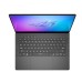 ASUS  ROG Zephyrus G14  | GA403WM-QS044WS  -ECLIPSE GRAY (  AMD Ryzen™ AI 9 HX 370 / 32 GB /1TB PCIE SSD / RTX5060-8GB/14 "OLED  (3K) -120HZ / Win11 )