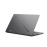 ASUS  ROG Zephyrus G14  | GA403WM-QS044WS  -ECLIPSE GRAY (  AMD Ryzen™ AI 9 HX 370 / 32 GB /1TB PCIE SSD / RTX5060-8GB/14 "OLED  (3K) -120HZ / Win11 )