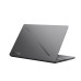 ASUS  ROG Zephyrus G14  | GA403WM-QS044WS  -ECLIPSE GRAY (  AMD Ryzen™ AI 9 HX 370 / 32 GB /1TB PCIE SSD / RTX5060-8GB/14 "OLED  (3K) -120HZ / Win11 )