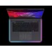 ASUS ROG Strix G16 | G615JMR-RV163W   -Volt Green ( Intel Core i7-14650HX / 16GB /  1TB PCIE M.2 SSD / RTX5060-8GB/16" ( FHD+ ) IPS -165HZ / Win11)