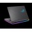 ASUS ROG Strix G16 | G615JMR-RV163W -Volt Green ( Intel® Core™ i7-14650HX/ 16GB / 1TB PCIE M.2 SSD / RTX5060-8GB/16"FHD+ IPS - 165HZ / Win11)