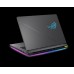 ASUS ROG Strix G16 | G615JMR-RV163W   -Volt Green ( Intel Core i7-14650HX / 16GB /  1TB PCIE M.2 SSD / RTX5060-8GB/16" ( FHD+ ) IPS -165HZ / Win11)