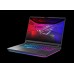 ASUS ROG Strix G16 | G615JMR-RV163W   -Volt Green ( Intel Core i7-14650HX / 16GB /  1TB PCIE M.2 SSD / RTX5060-8GB/16" ( FHD+ ) IPS -165HZ / Win11)