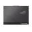 ASUS  ROG Strix G16 |  G614PR-RV083W-ECLIPSE GRAY-(  AMD RYZEN 9-8940HX / 16GB /1TB PCIE SSD/RTX5070Ti-12GB /16"FHD+  (IPS )- 165HZ /Win 11 )