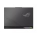 ASUS  ROG Strix G16 | G614FP-RV080W- Eclipse Gray (  AMD RYZEN R9-9955HX /32GB /1TB PCIE SSD/RTX5070-8GB /16"FHD+  (IPS )- 165HZ /Win 11 )