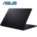 ASUS ProArt P16  | H7606WP-ME033W -Nano Black (  AMD Ryzen™ AI 9 HX- 370 / 64 GB /2TB PCIE SSD /16 "OLED (4K) -60HZ/ RTX5070-8GB/ Win11 )