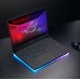 ASUS ROG SCAR 18 | G835LX-SA181W - OFF-BLACK ( Intel Core  Ultra 9-275HX / 64GB / 2TB PCIE M.2 SSD / RTX5090-24GB /18"QHD(2.5K) IPS -240HZ/Win 11 )