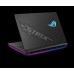 ASUS ROG SCAR 16 |  G635LX-RW166W 1A-OFF-BLACK ( Intel Core Ultra 9 -275HX / 64GB / 2TB PCIE M.2 SSD / RTX5090-24GB /16"QHD(2.5K) IPS -240HZ/Win 11 )