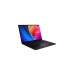 ASUS ProArt P16  | H7606WP-ME033W -Nano Black (  AMD Ryzen™ AI 9 HX- 370 / 64 GB /2TB PCIE SSD /16 "OLED (4K) -60HZ/ RTX5070-8GB/ Win11 )