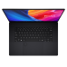 ASUS ProArt P16  | H7606WP-ME033W -Nano Black (  AMD Ryzen™ AI 9 HX- 370 / 64 GB /2TB PCIE SSD /16 "OLED (4K) -60HZ/ RTX5070-8GB/ Win11 )
