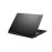 ASUS TUF F16 |​ FX608JPR-RV045W  -JAEGER GRAY ( Intel Core i7-14650HX /16GB / 1TB PCIE M.2 SSD/ RTX5070-8GB /16"FHD+( IPS ) 165HZ/ Win 11 )