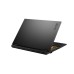 ASUS TUF F16 |​ FX608JMR-RV053W - JAEGER GRAY (  Intel Core  i7-14650HX /16GB / 1TB PCIE M.2 SSD/ RTX5060-8GB /16"FHD+( IPS ) 165HZ/ Win 11 )