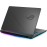 ASUS ROG Strix G16 | G615JHR-S5097W- Eclipse Gray ( Intel Core i7-14650HX / 32GB /  1TB PCIE M.2 SSD / RTX5050-8GB/16" 2.5 K( QHD+ ) IPS - 240HZ / Win11)