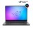 ASUS  ROG Zephyrus G14  | GA403UH-QS022W  -ECLIPSE GRAY (  AMD Ryzen™  9-270 / 32 GB /1TB PCIE SSD / RTX5050-8GB/14 "OLED (3K) -120HZ / Win11 )