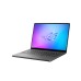 ASUS  ROG Zephyrus G14  | GA403WM-QS044WS  -ECLIPSE GRAY (  AMD Ryzen™ AI 9 HX 370 / 32 GB /1TB PCIE SSD / RTX5060-8GB/14 "OLED  (3K) -120HZ / Win11 )