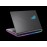 ASUS ROG Strix G16 | G615JHR-RV073W - Volt Green  ( Intel Core i7-14650HX / 16GB / 1TB PCIE M.2 SSD / RTX5050-8GB/16" ( FHD+ ) IPS -165HZ / Win11)