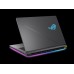 ASUS ROG Strix G18 | G815JMR-S9071W  Volt Green ( Intel Core i7-14650HX / /16GB /1TB PCIE SSD /18"QHD (2.5K) IPS -240HZ /RTX5060-8GB/Win 11 )