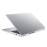 ACER Aspire 3 |  A314-36M-30E0-Sliver ( Intel Core i3‐N305/ 4GB / 256GB PCIE SSD /14"FHD/ DOS )