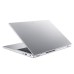 ACER Aspire 3 |  A314-36M-30E0-Sliver ( Intel Core i3‐N305/ 4GB / 256GB PCIE SSD /14"FHD/ DOS )