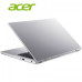 Acer Aspire 3 | A315 -Sliver ( Celeron N100/4GB /512GB PCIE /15.6" FHD/ DOS )