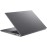 ACER Aspire 5 | A514-56P-580G-Gray ( Intel Core i5-1335U /8GB /512GB PCIE /14"FHD+ ( IPS ) /DOS )