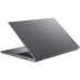 ACER Aspire 5 | A514-56P-580G-Gray ( Intel Core i5-1335U /8GB /512GB PCIE /14"FHD+ ( IPS ) /DOS )
