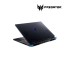 ACER Predator Helios Neo16 | PHN16-72-95ZB -BLACK ( Intel Core i9-14900HX /16 GB/ 1TB B PCIE/16" WQXGA(2.5K) -240Hz/RTX4060-8GB/ DOS  )