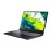 ACER Aspire 7 | A715-59G -Black ( Intel Core i5-12450H / 16GB / 512GB PCIE SSD /15.6"FHD-144Hz /RTX3050-6GB /DOS )
