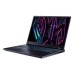 ACER Predator Helios 18 | PH18-72-96K2-BLACK ( Intel  Core  i9-14900HX/32GB/ 1 TB PCIE/18" WQXGA(2K)-240Hz/RTX4080-16GB/Win11 )