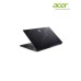 ACER NITRO V | ANV15-51-72GY-Black ( Intel i7-13620H/16GB/512 GB PCIE/15.6" FHD-144Hz/RTX2050-4GB/DOS )