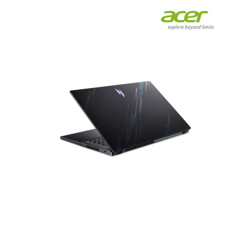 ACER NITRO V | ANV15-51-7895 -Black ( Intel i7-13620H/16GB/512 GB PCIE/15.6" FHD-144Hz/RTX4050-6GB/DOS )