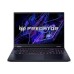 ACER Predator Helios  Neo16 | PH16-72-71PJ-BLACK ( Intel Corei7-14700HX /32GB/ 1TB B PCIE/16" WQXGA-165Hz/RTX4060-8GB/Win11 )