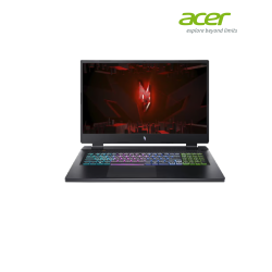 ACER PREDATOR (6)