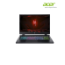 ACER NITRO 17 | AN17-51M-Black ( Intel i5-13500H/16GB/512 GB PCIE/17.3" QHD-165Hz/RTX4050-6GB/Win11 )