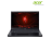 ACER Nitro V  | ANV15-51-7895 -Obsidian Black ( Intel Core i7-13620H / 16GB / 512GB PCIE  SSD /15.6"FHD+ ( 144 Hz)  /RTX4050-6GB /DOS )