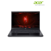 ACER NITRO V | ANV15-51-72GY-Black ( Intel i7-13620H/16GB/512 GB PCIE/15.6" FHD-144Hz/RTX2050-4GB/DOS )