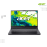 ACER Aspire 7 | A715-59G -Black ( Intel Core i5-12450H / 16GB / 512GB PCIE SSD /15.6"FHD-144Hz /RTX3050-6GB /DOS )