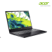 ACER Aspire 7 | A715-59G -Black ( Intel Core i5-12450H / 16GB / 512GB PCIE SSD /15.6"FHD-144Hz /RTX3050-6GB /DOS )
