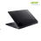 ACER Aspire 7 | A715-59G -Black ( Intel Core i5-12450H / 16GB / 512GB PCIE SSD /15.6"FHD-144Hz /RTX3050-6GB /DOS )