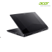 ACER Aspire 7 | A715-59G -Black ( Intel Core i5-12450H / 16GB / 512GB PCIE SSD /15.6"FHD-144Hz /RTX3050-6GB /DOS )