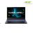 ACER Aspire 7 | A715-59G -Black ( Intel Core i5-12450H / 16GB / 512GB PCIE SSD /15.6"FHD-144Hz /RTX3050-6GB /DOS )