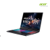 ACER Nitro V 16S | AI R97G -Obsidian Black (  AMD Ryzen Ai 9-365 / 16GB / 1TB PCIE SSD /16"WQXGA-IPS (180HZ)  /RTX5070-8GB /DOS )